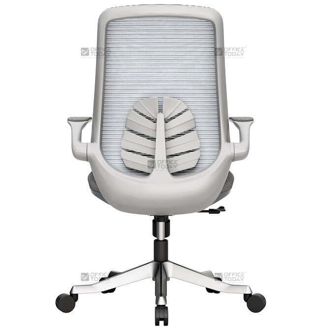 OT-177-C