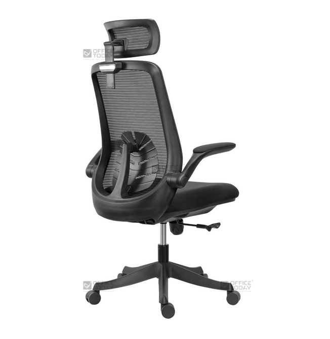 OT-178-C