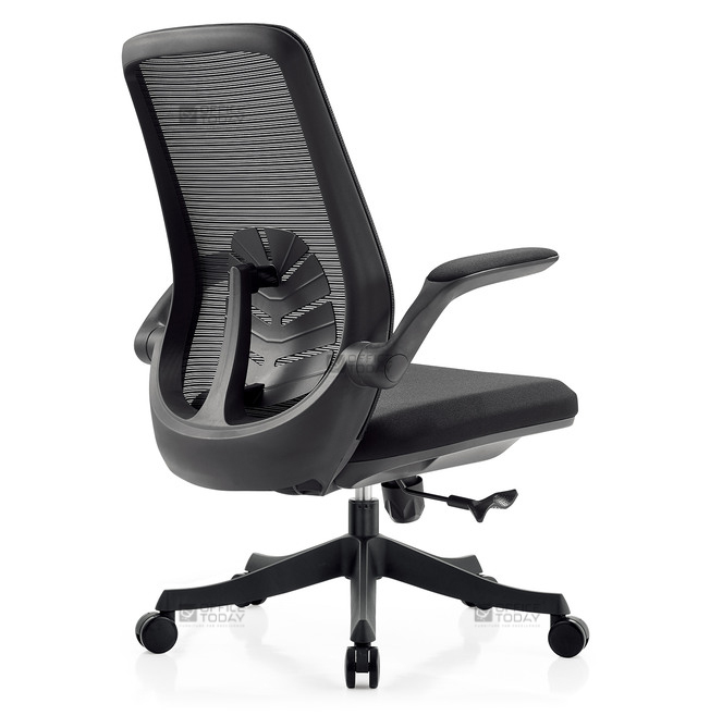 ot-179-w