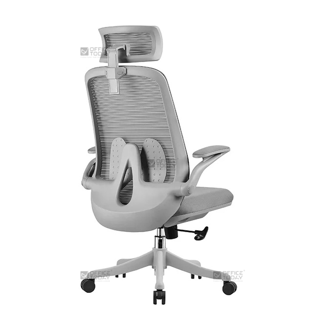 OT-180-C