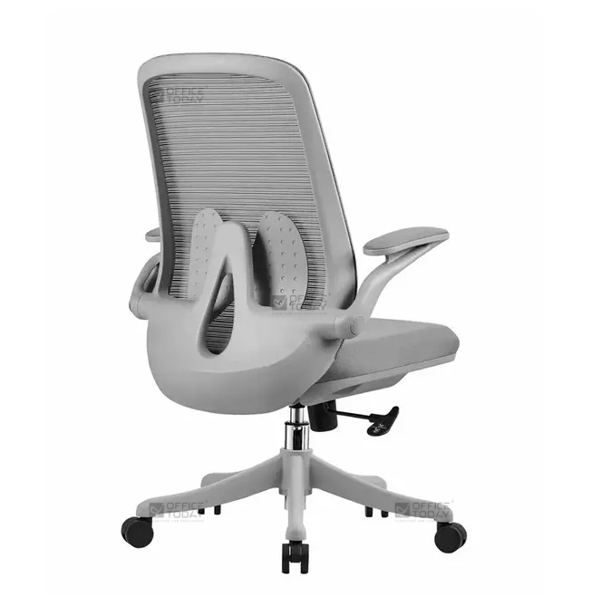 OT-181-C