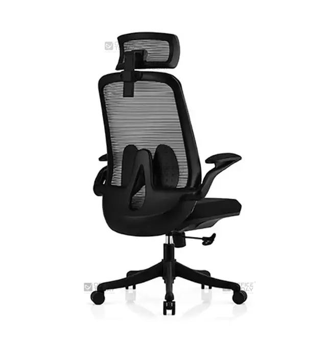 OT-182-C