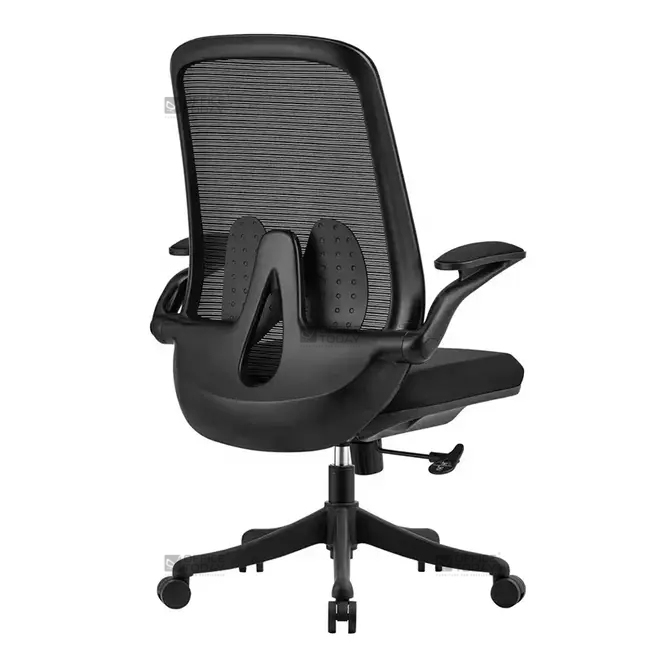 ot-183-w