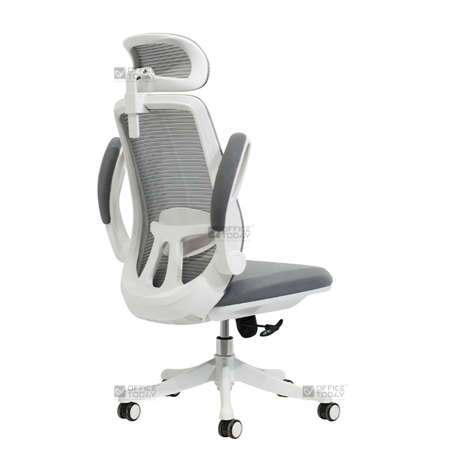 OT-184-C