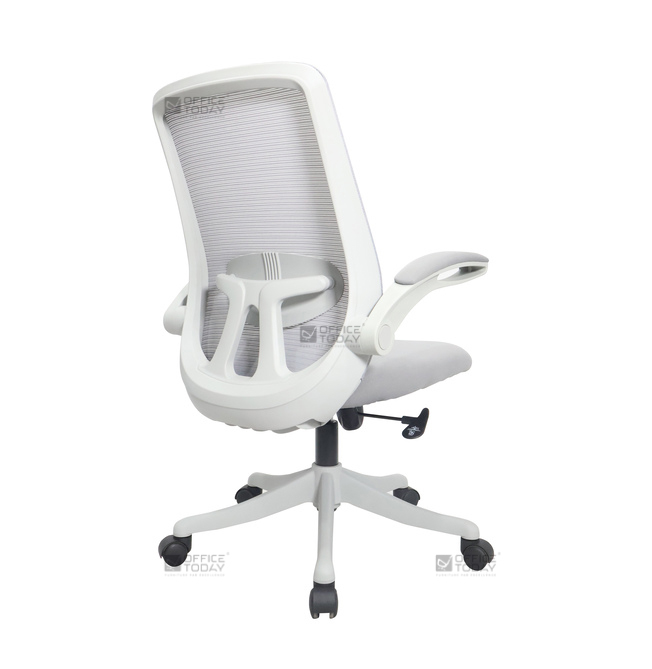 ot-185-w