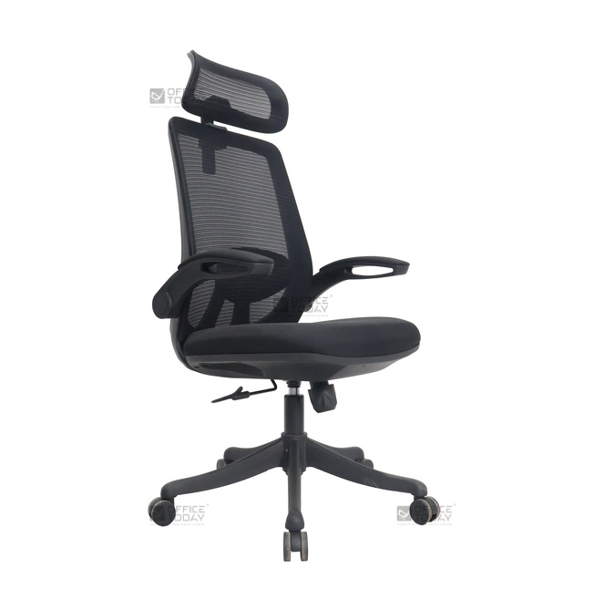 OT-186-C