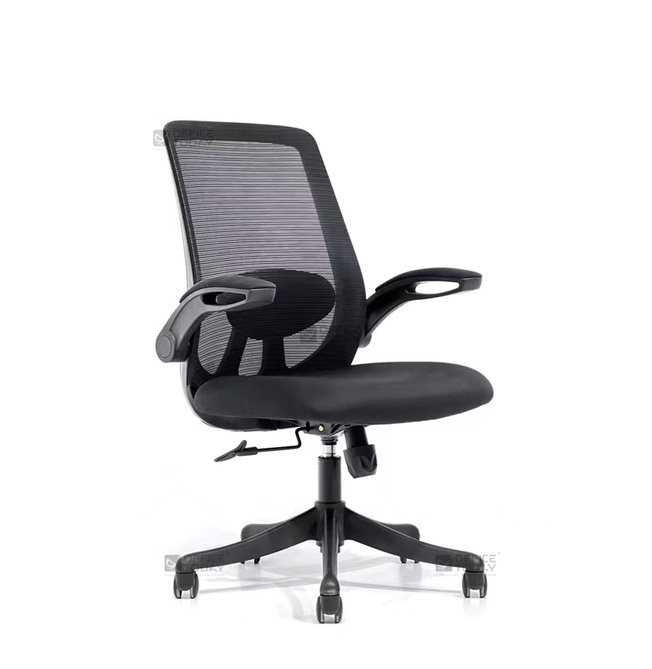 OT-187-C