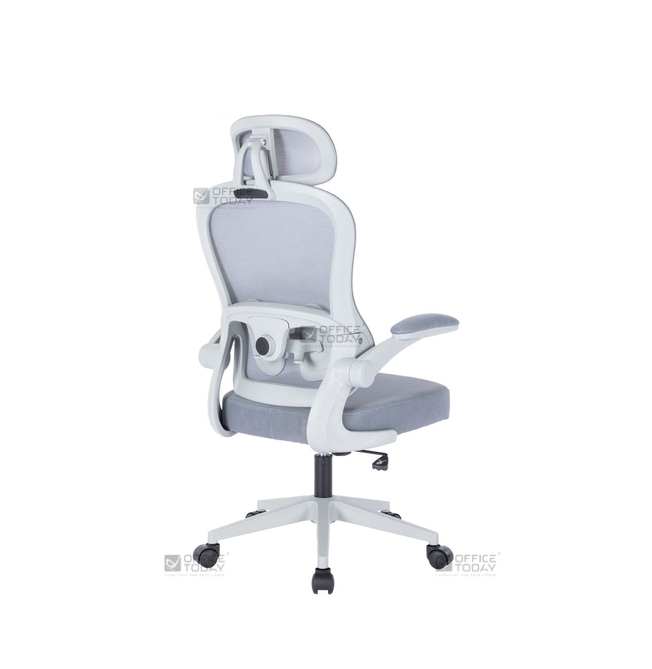 OT-188-C