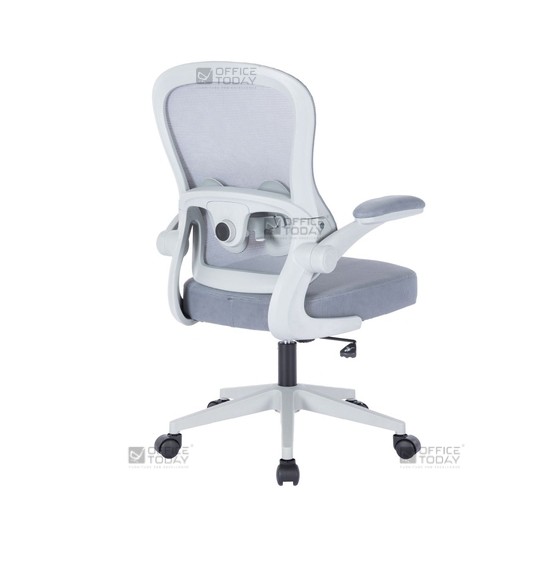 ot-189-w