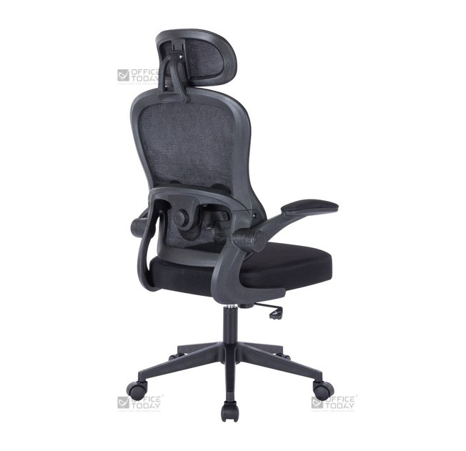 OT-190-C