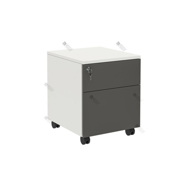 OT-19005