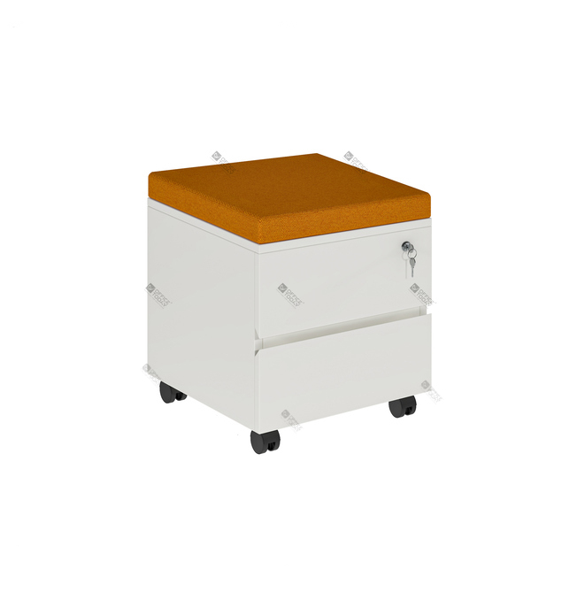 OT-19006