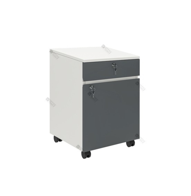OT-19009