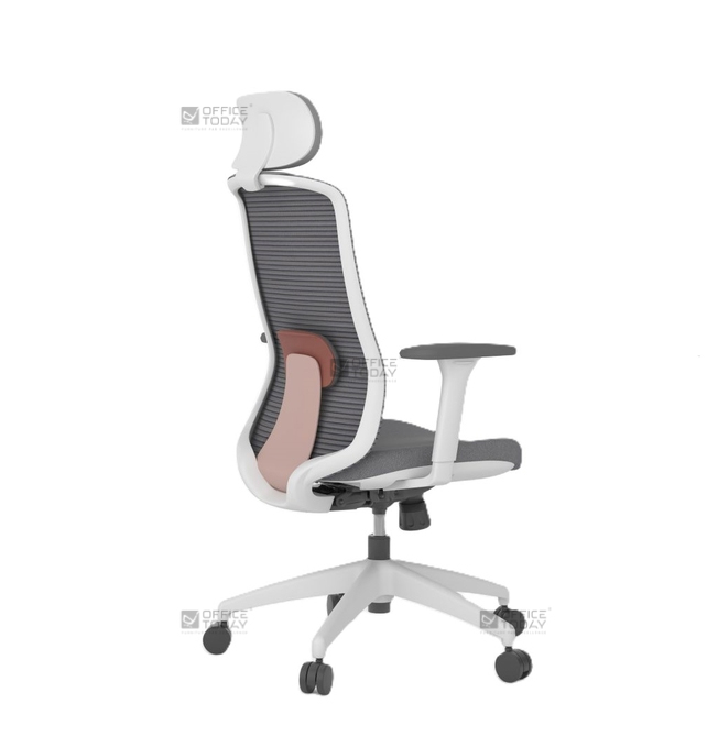 OT-192-C