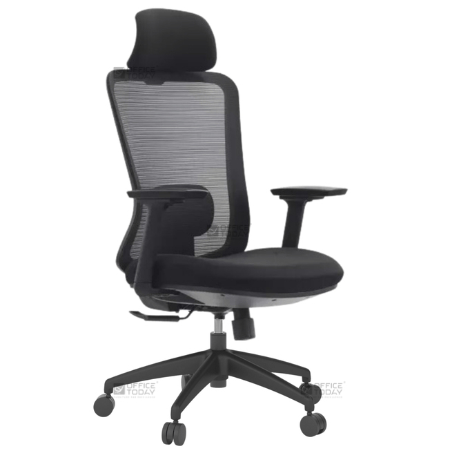 OT-193-C