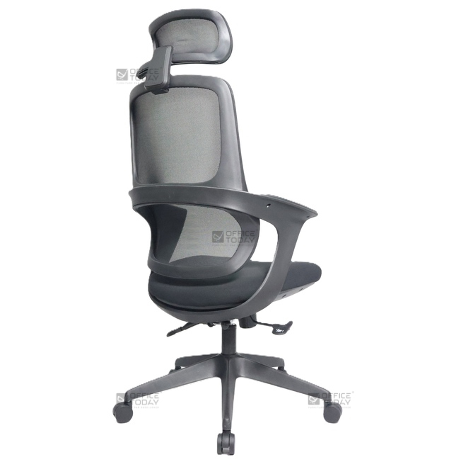 OT-194-C