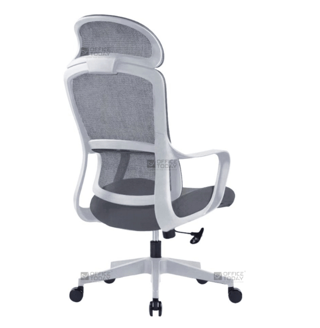 OT-195-C