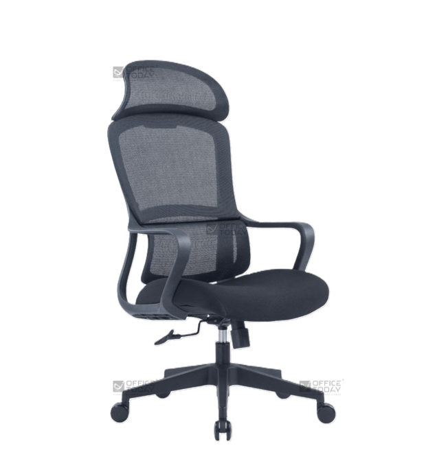 OT-201-C