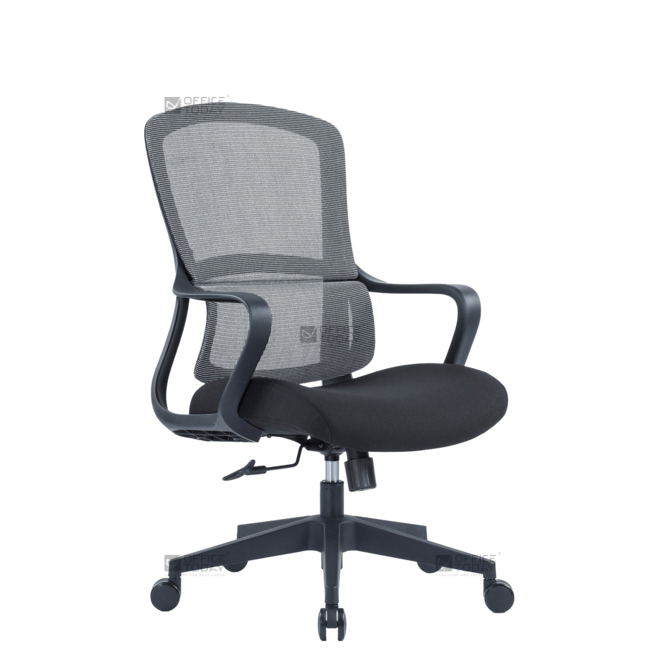 OT-202-C