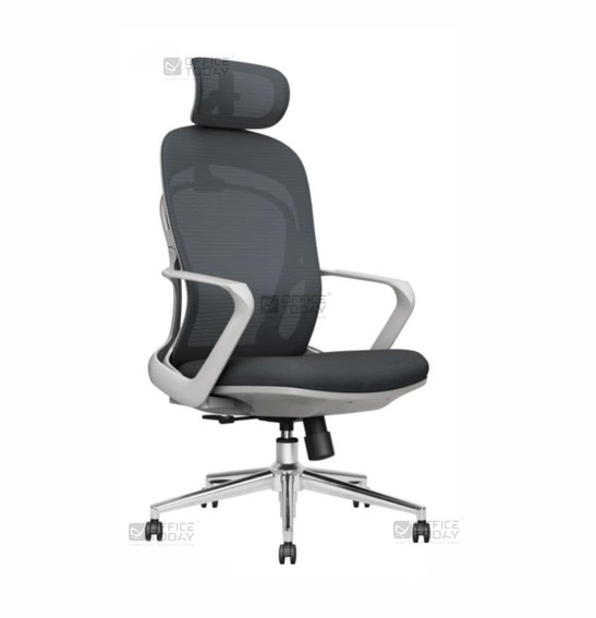 OT-203-C
