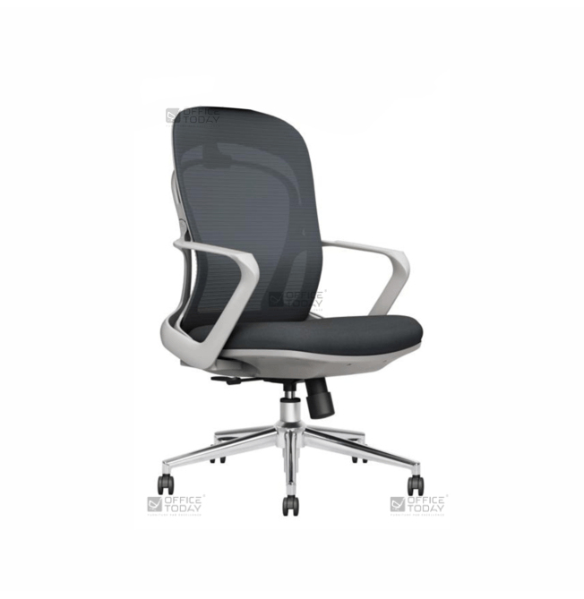 OT-204-C