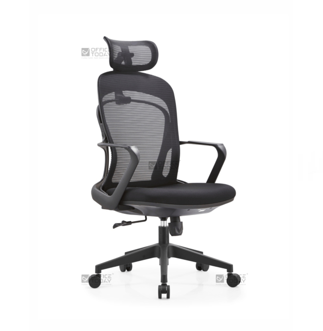 ot205