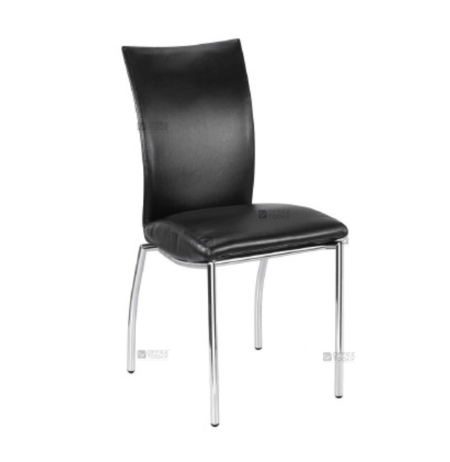 OT-2051