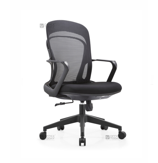 ot-206-w