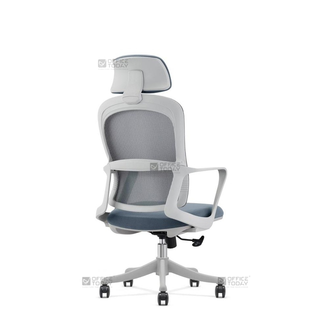 OT-207-C