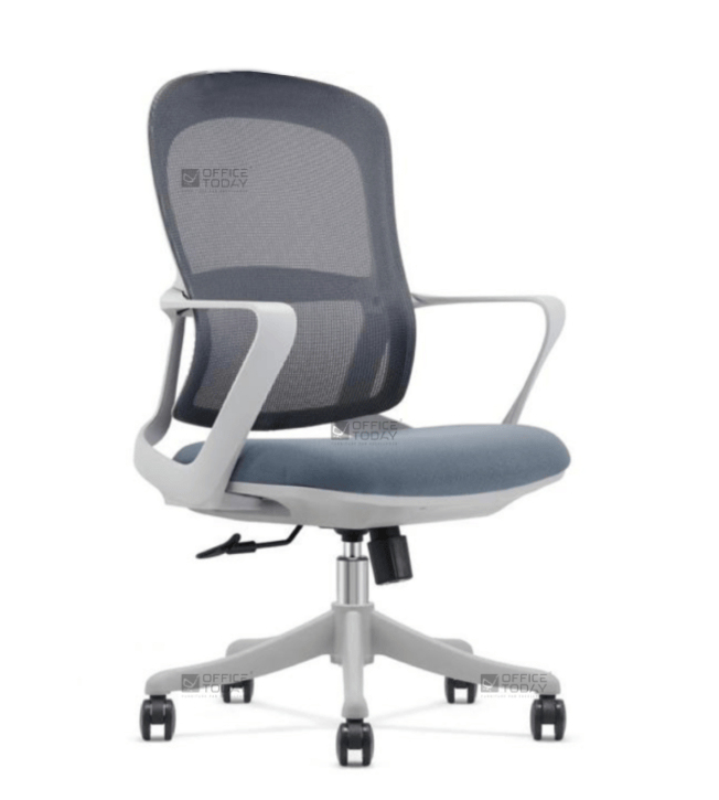 OT-208-C