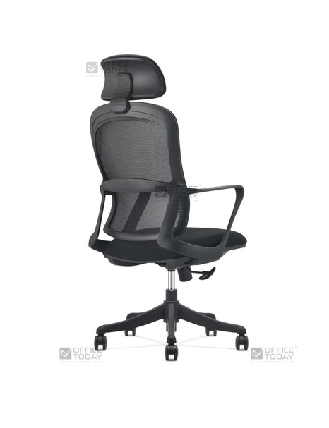 ot209