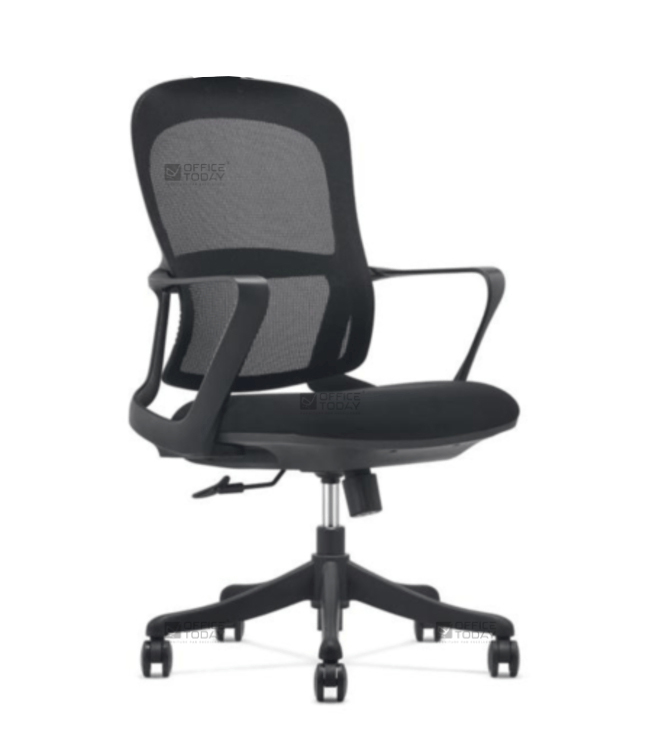 ot210