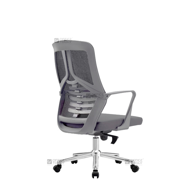 ot-213-w