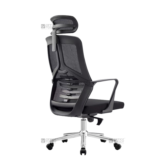 ot214