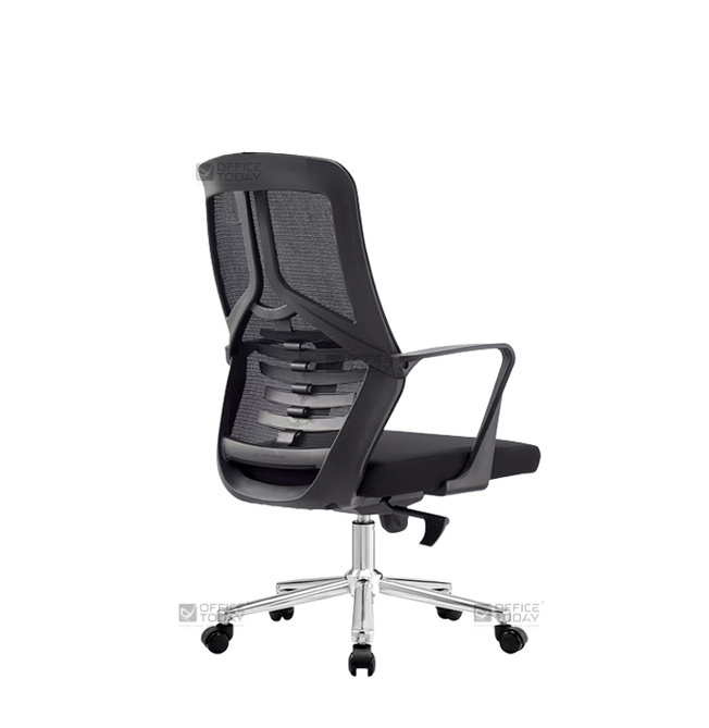 ot215