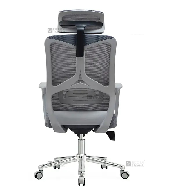 OT-216-C
