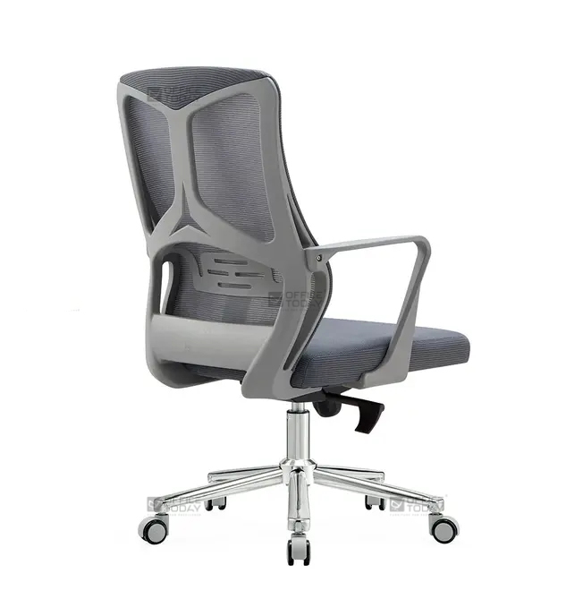 OT-217-C