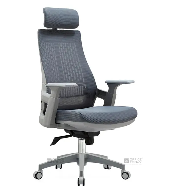 OT-220-C