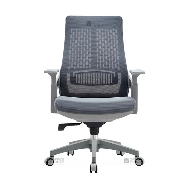 ot-221-w