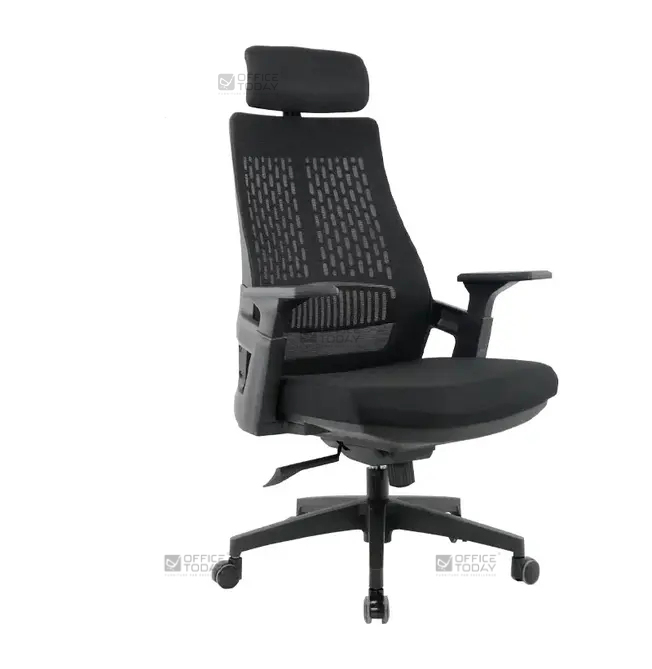 OT-222-C