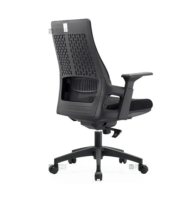 ot-223-w