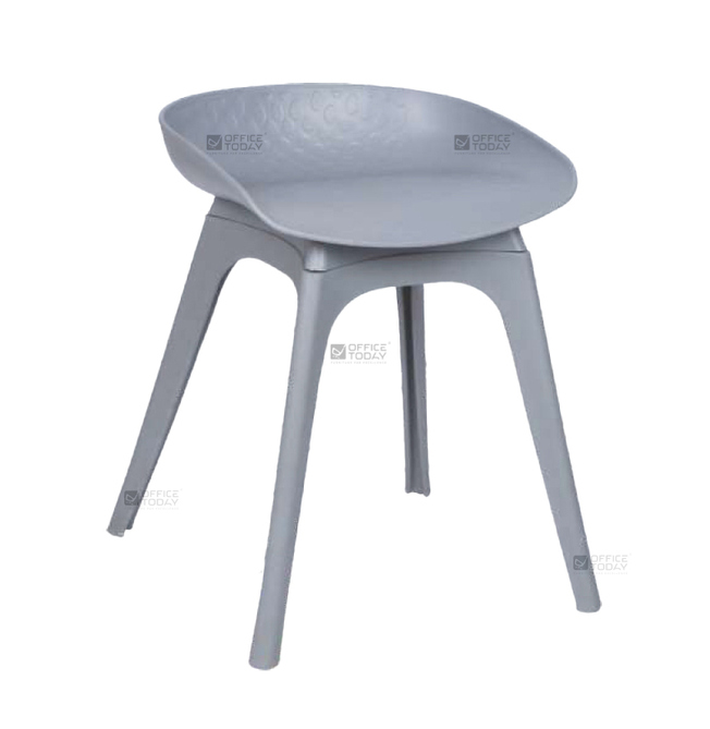 OT-2233
