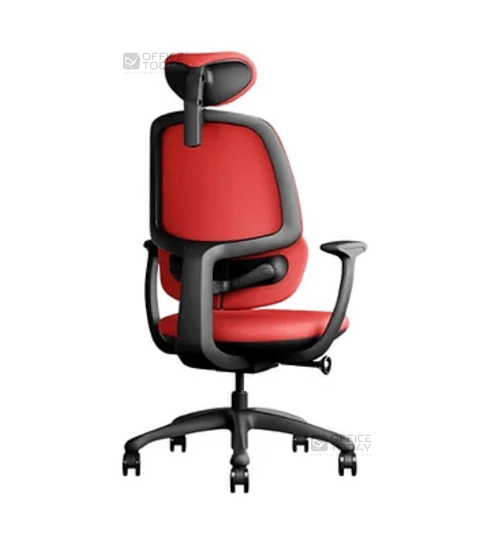 OT-241-C