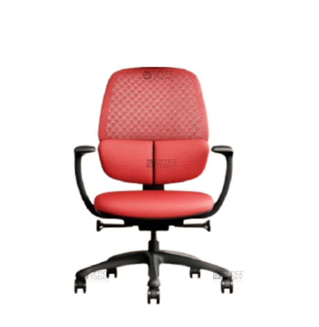 OT-242-C