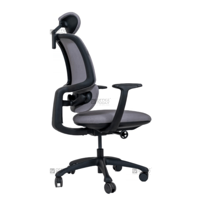 OT-243-C
