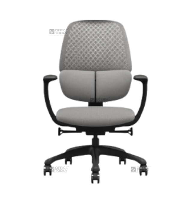 ot-244-w