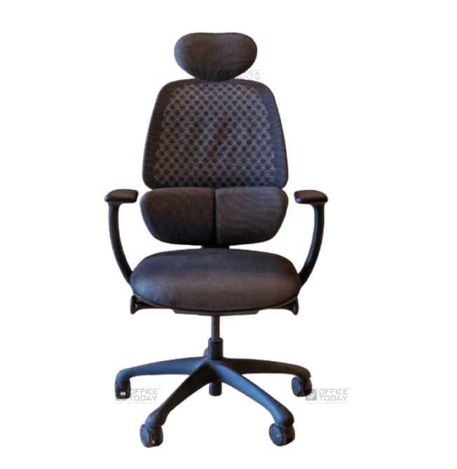 OT-245-C