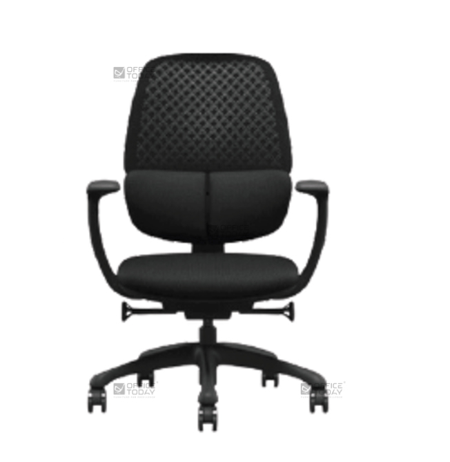 ot-246-w