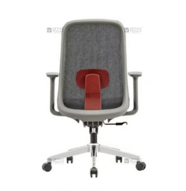 OT-250-C