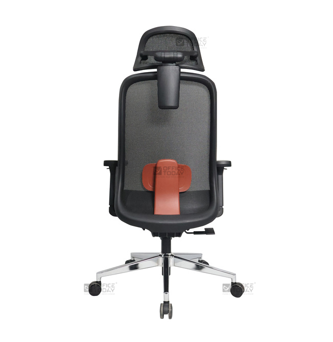 OT-251-C